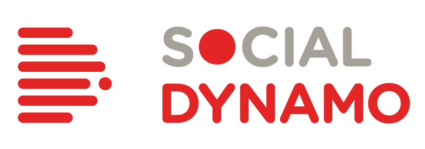 Social Dynamo